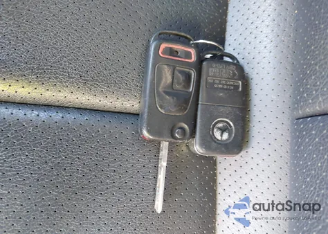 2003 Mercedes-Benz Slk 230 Kompressor from USA, damaged, VIN WDBKK49F23F278982